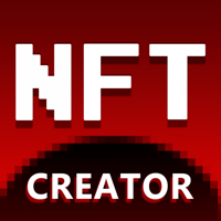 NFT Creator and NFT Art Maker