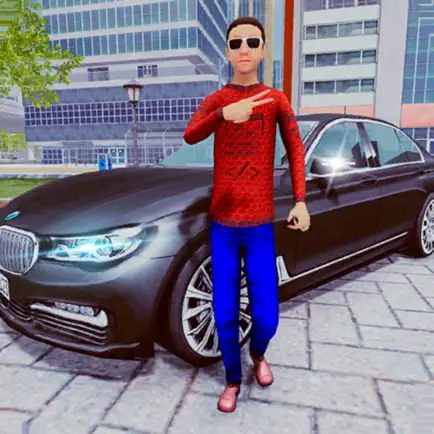 Viral YouTuber Life Simulator Читы