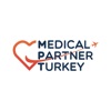 Medical Partner Turkey