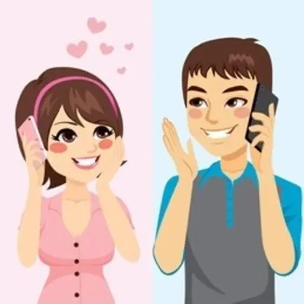 English speaking partner Читы