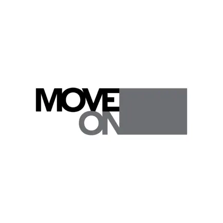 Move On Читы