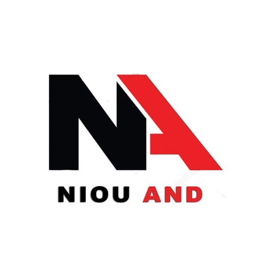 NiouAnd - AppWisp.com