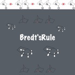 Download Bredt'sRule app