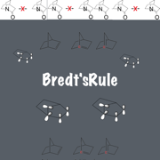 Bredt\'sRule