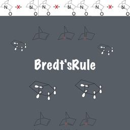Bredt'sRule