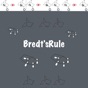 Bredt'sRule app download