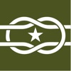 Army Ranger Knots icon