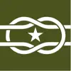 Army Ranger Knots App Support