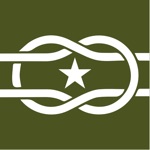 Download Army Ranger Knots app