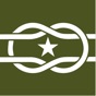 Army Ranger Knots app download