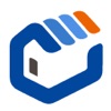 마이옥션 법원경매 (전국경매검색) icon
