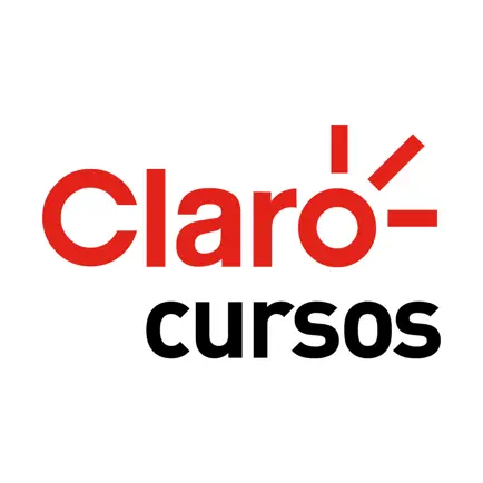 Claro cursos Читы
