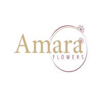 Amara Flowers