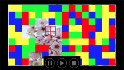 Screenshot #3 pour 4Colors