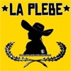 LA PLEBE RADIO