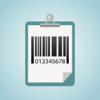 Copy barcode -scan QR codes to clipboard & DropBox - Sai Praneeth