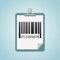 Copy barcode -scan QR codes to clipboard & DropBox