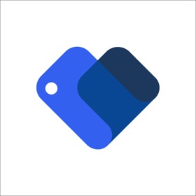 스크린샷 (5) UPocket
