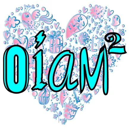 OIAm2 Single Читы