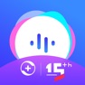 Get 360AI音箱 for iOS, iPhone, iPad Aso Report