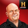 Pawn Stars: The Game - iPadアプリ