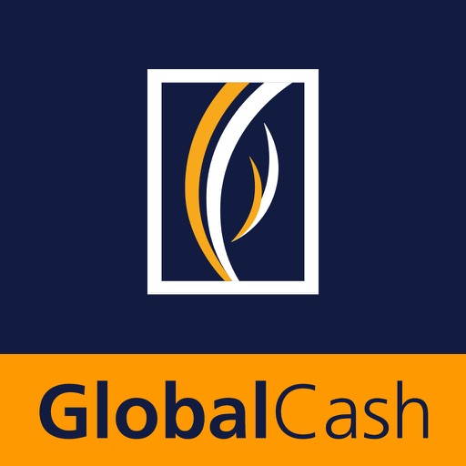 Emirates Nbd Launches Multi Currency Globalcash Card Emirates Nbd