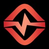 Prayer Pulse App icon