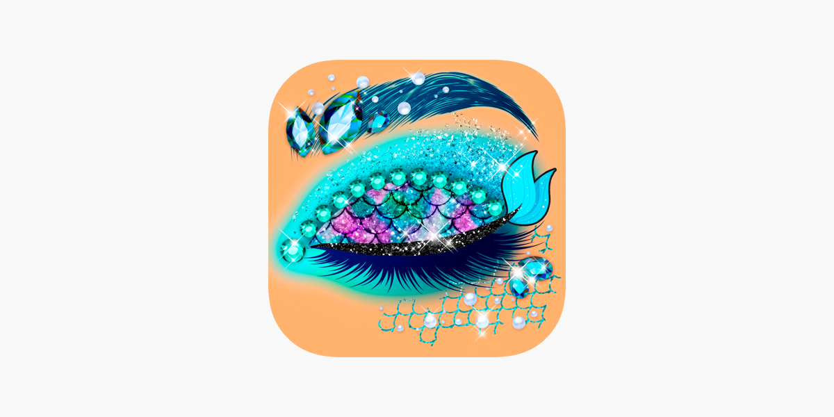 Download do APK de Makeup DIY: Jogos de Maquiagem para Android