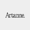 ARTAZINE