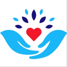 Firstcare 24