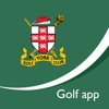 York Golf Club