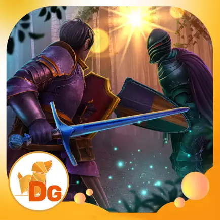 Hidden Expedition 21 - F2P Читы
