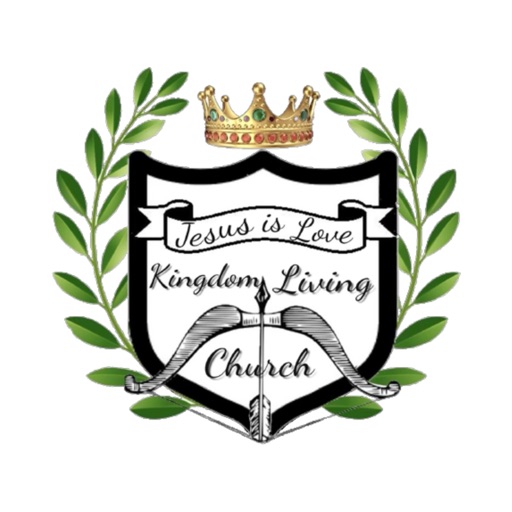 Kingdom Living Church Inc