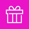 Prezzierge icon