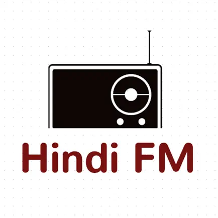 Hindi FM Radio News Читы