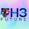 TH3 Future