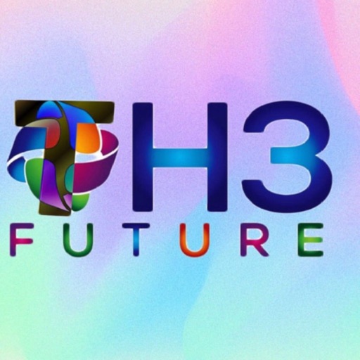 TH3 Future icon