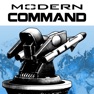 Get Modern Command for iOS, iPhone, iPad Aso Report