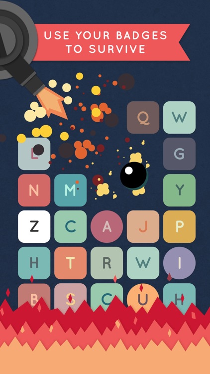 BAIKOH screenshot-3