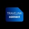 Icon Travelink Connect