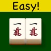 Easy! Mahjong Solitaire icon