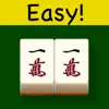 Easy! Mahjong Solitaire