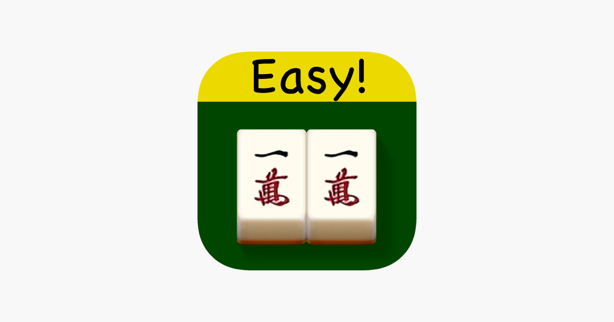 Mahjong Solitaire: Match Tiles na App Store