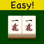 Download Easy! Mahjong Solitaire app