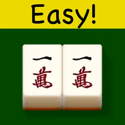 Easy! Mahjong Solitaire Cheats