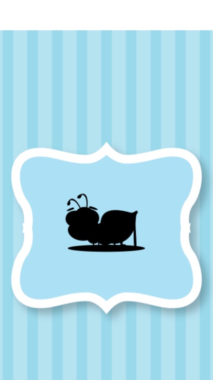 SCP Coloring Book & Learning screenshot-7