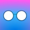 Privacy Browser - iPadアプリ