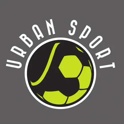 Urban Sport Zaragoza Cheats