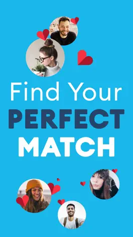 Game screenshot Zoosk - Social Dating App mod apk