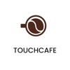 TouchCafe